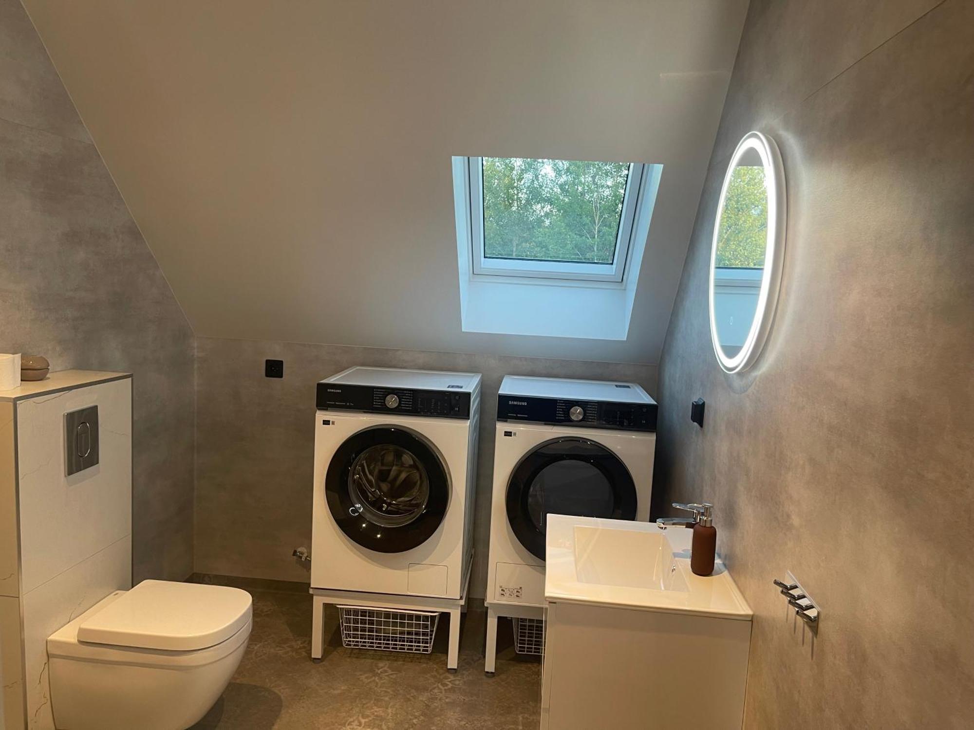 Radjursstigen 2A Vimmerby Ngoại thất bức ảnh