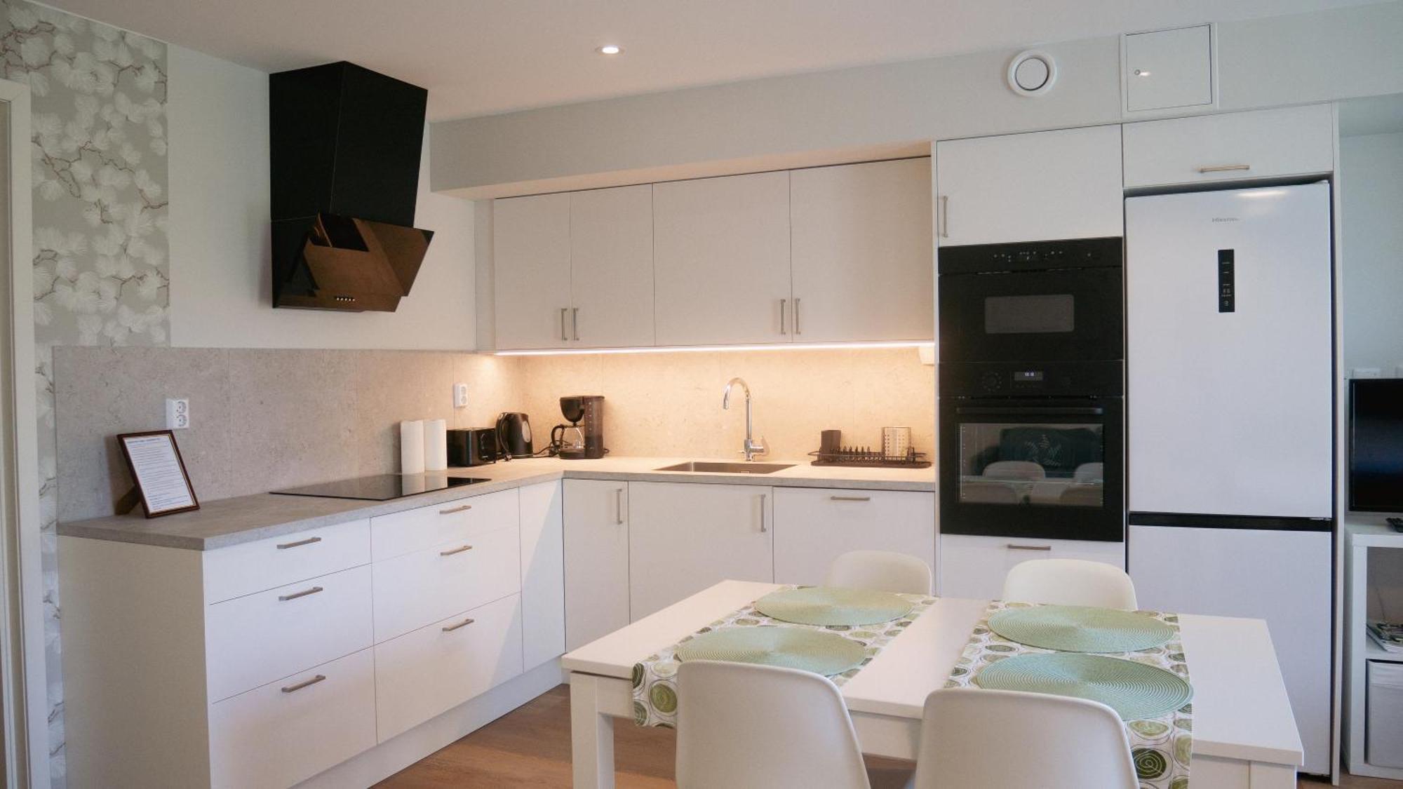 Radjursstigen 2A Vimmerby Ngoại thất bức ảnh