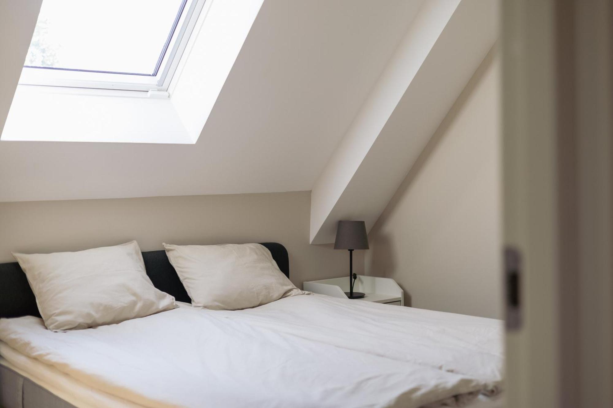 Radjursstigen 2A Vimmerby Ngoại thất bức ảnh