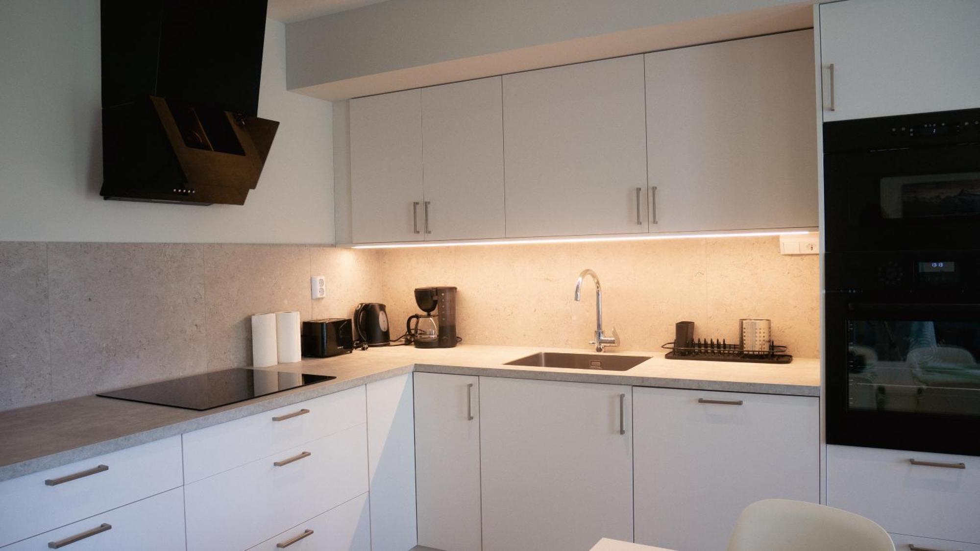 Radjursstigen 2A Vimmerby Ngoại thất bức ảnh