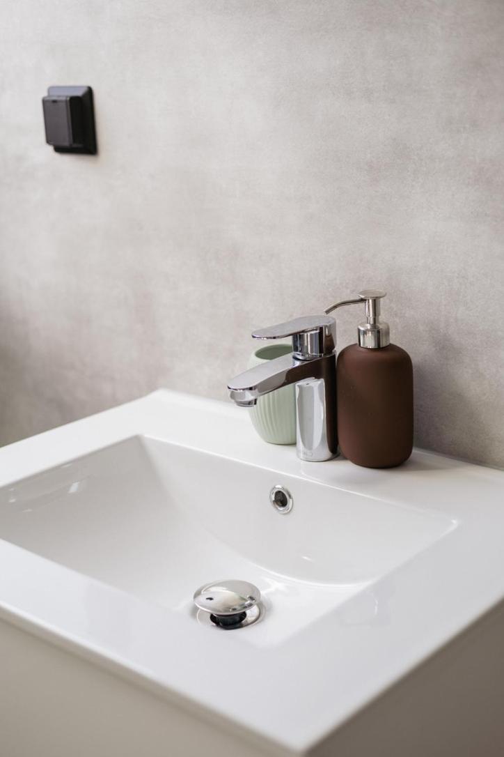 Radjursstigen 2A Vimmerby Ngoại thất bức ảnh