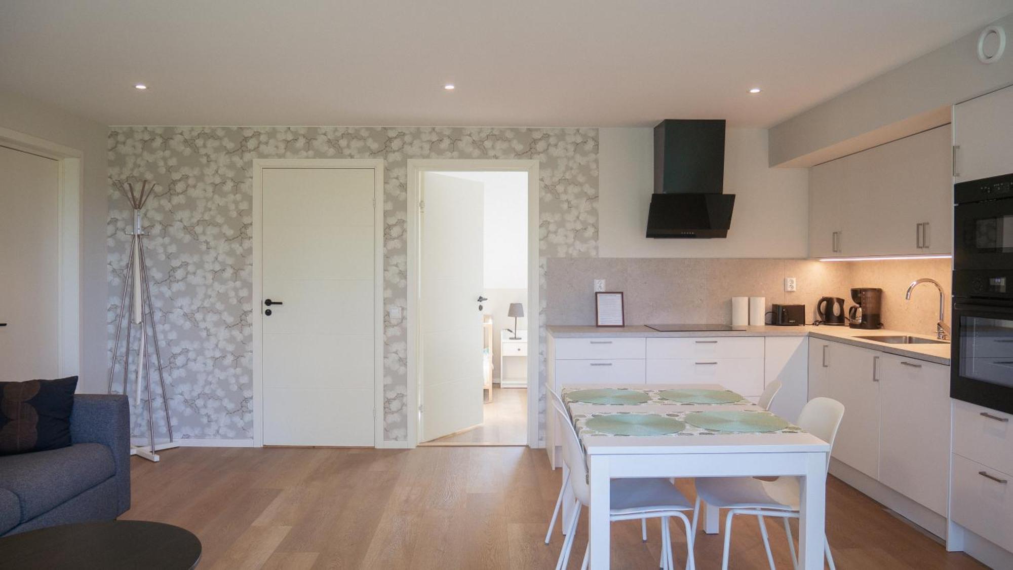 Radjursstigen 2A Vimmerby Ngoại thất bức ảnh