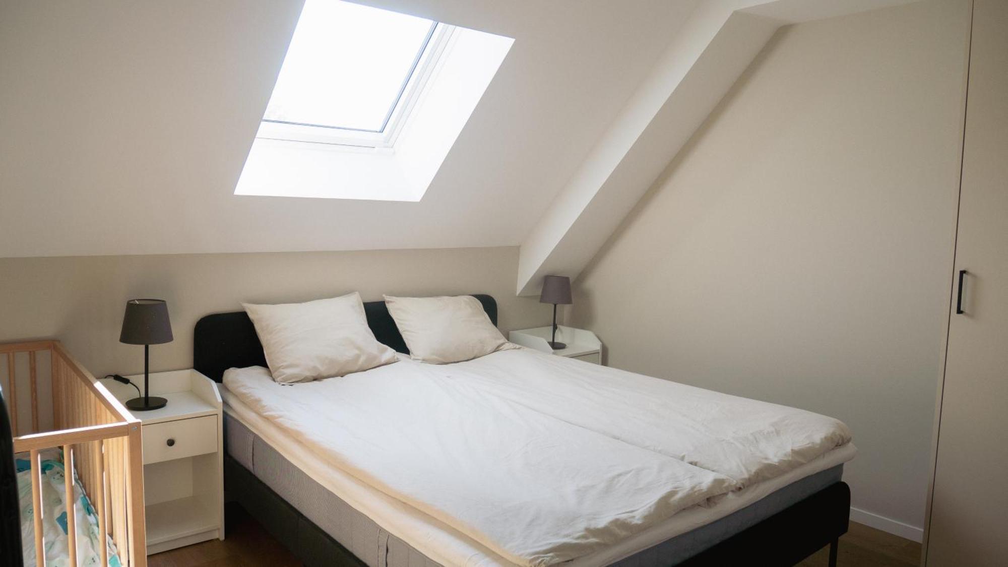 Radjursstigen 2A Vimmerby Ngoại thất bức ảnh