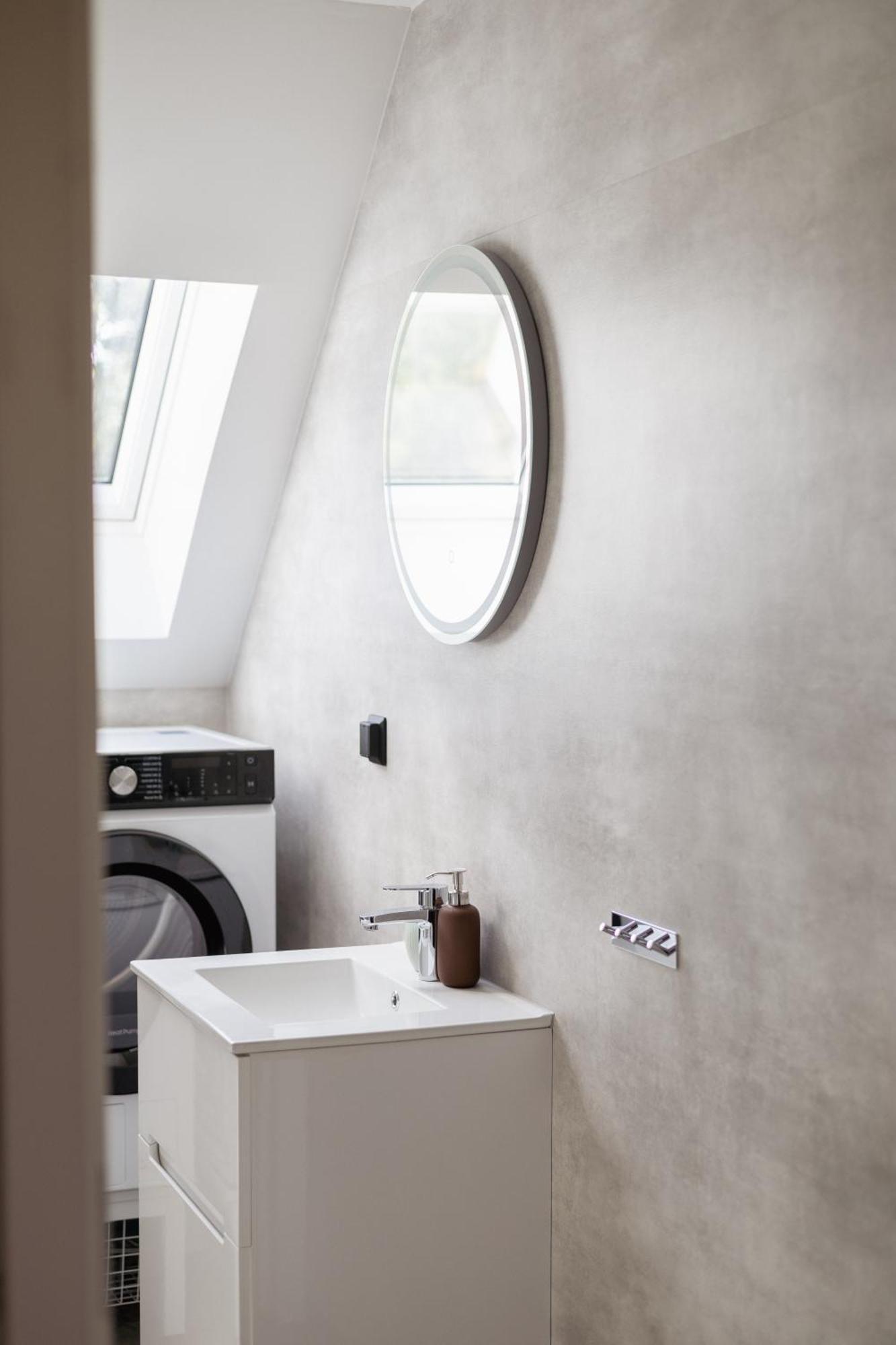 Radjursstigen 2A Vimmerby Ngoại thất bức ảnh