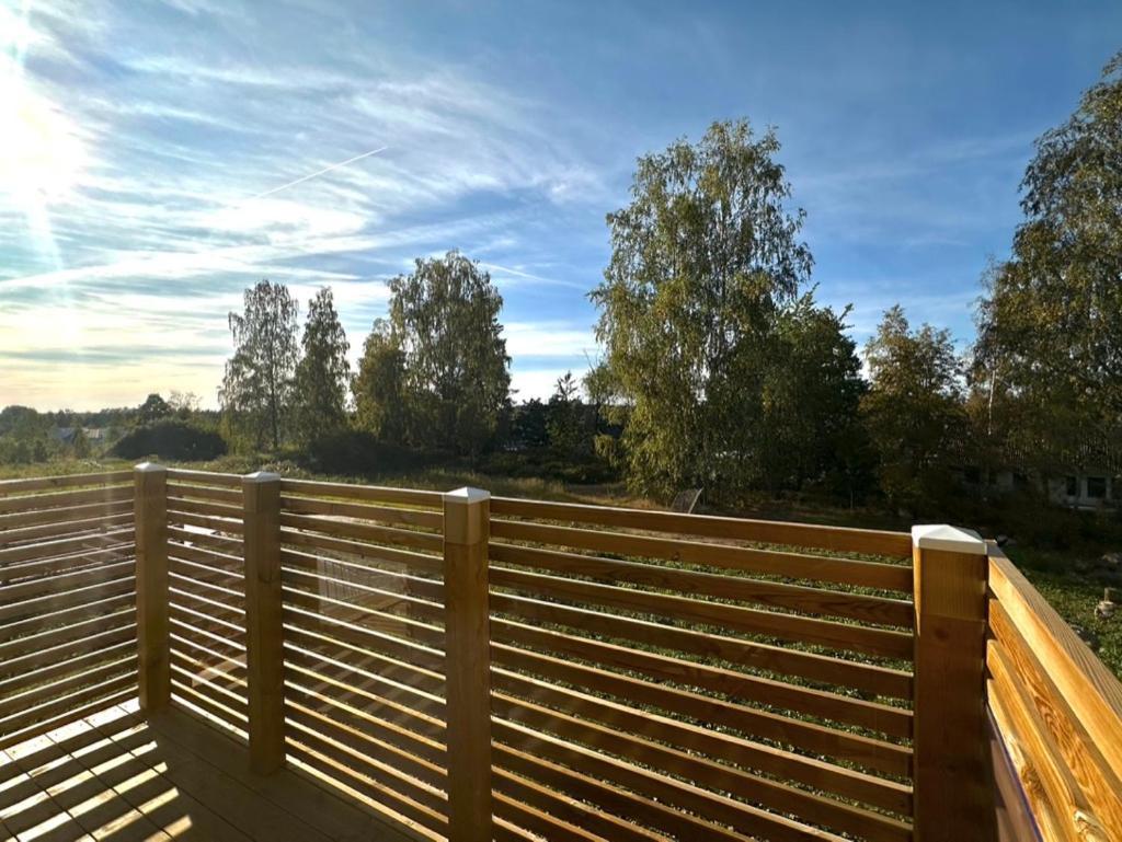 Radjursstigen 2A Vimmerby Ngoại thất bức ảnh